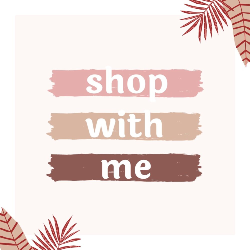 Label for mckirdy626